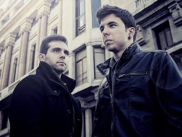 Willy y Vegetta White